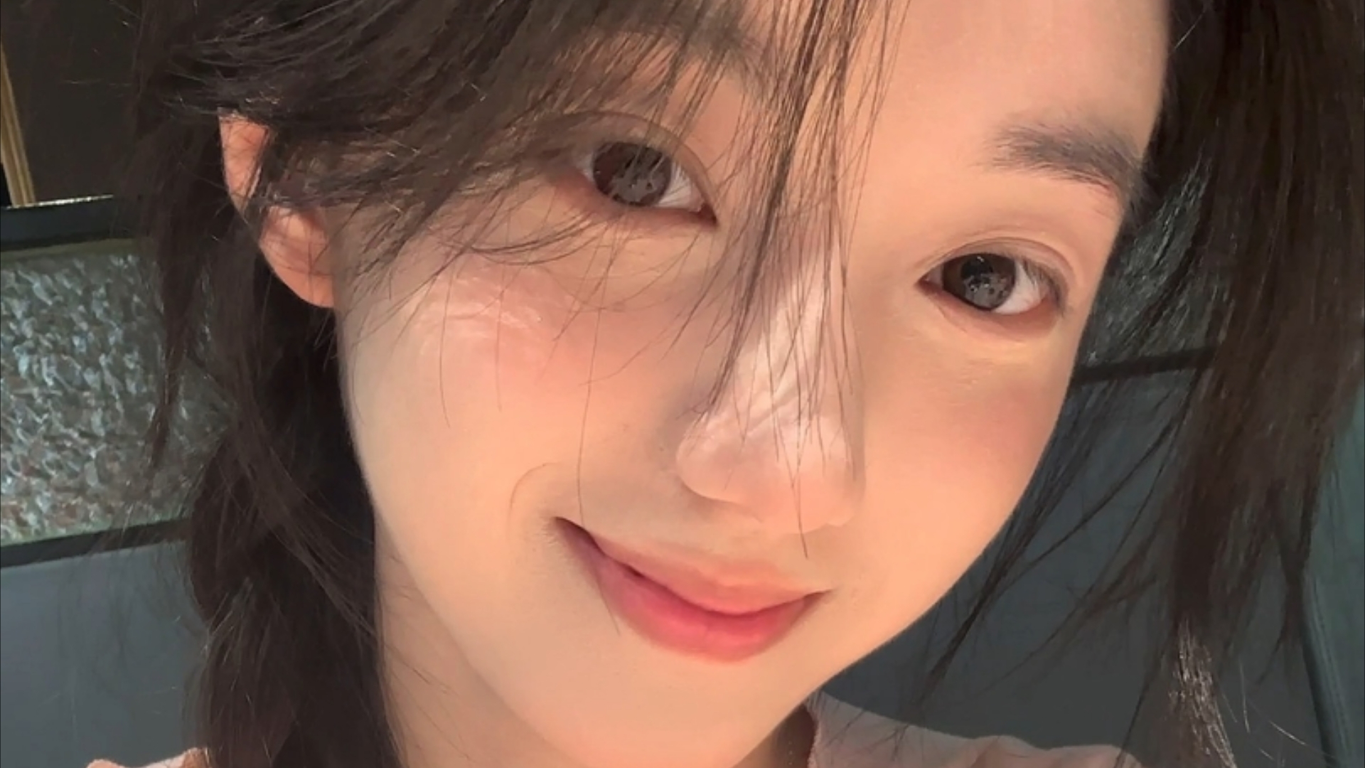 国产在线观看小视频网址-日韩一区,二区,三区在线视频-纤夫的爱日本动漫高清-日韩一区二区三区成人网|关键词4}-av免费看一区二区-久久香蕉国产精品-亚洲国产熟女系列|美国20多州起诉特朗普政府 控其非法冻结教育经费